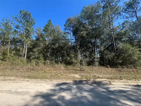1695 SW 140th Ct, Ocala, FL 34481