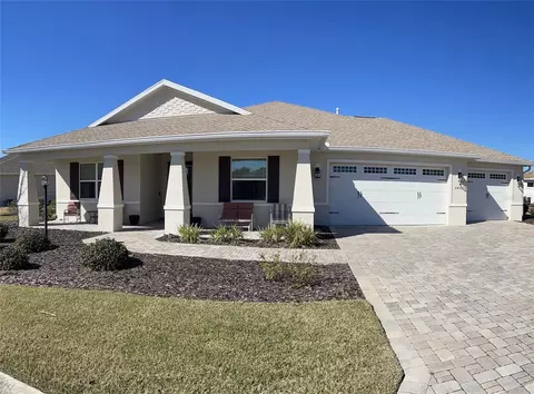 8436 SW 88th Ct, Ocala, FL 34481