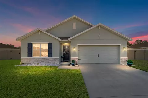 1532 NE 50th Ter, Ocala, FL 34470