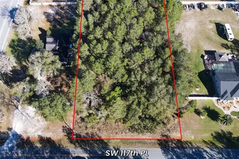 117 Th Pl, Ocala, FL 34476