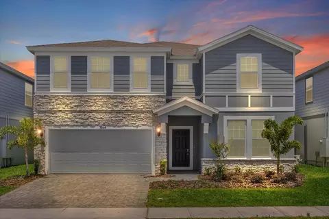 3004 Mahalo Dr, Davenport, FL 33897