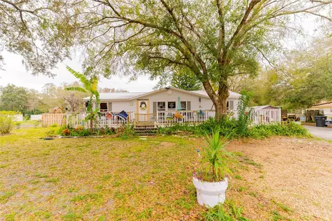 17616 Boy Scout Rd, Odessa, FL 33556