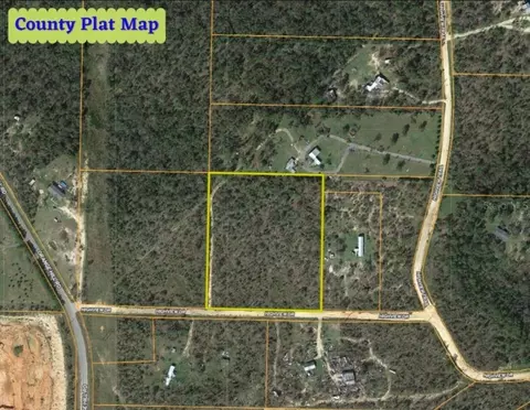 2875 Highview Dr, Chipley, FL 32428