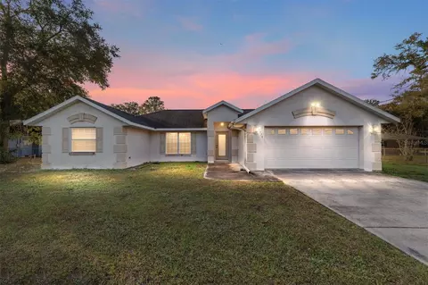 4530 NE 7th St, Ocala, FL 34470