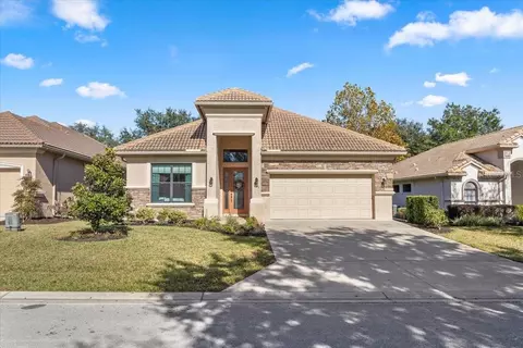 1601 W Laurel Glen Path, Hernando, FL 34442