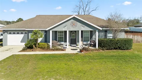 125 Juniper Way, Ocala, FL 34480 photo 1