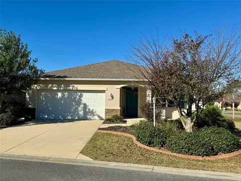 7951 SW 87th Loop, Ocala, FL 34476