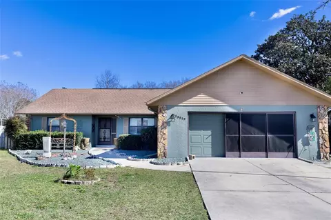 13519 SW 43rd Cir, Ocala, FL 34473