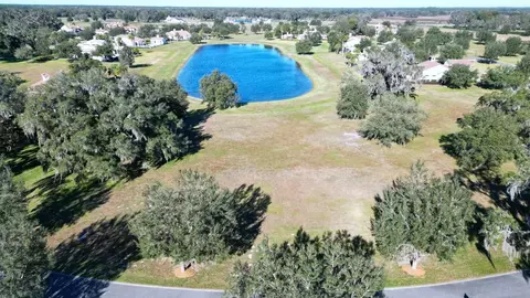 tbd SW 140th Loop, Dunnellon, FL 34432 photo 3