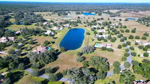 tbd SW 140th Loop, Dunnellon, FL 34432 photo 5