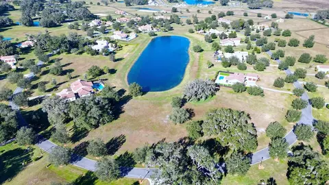 tbd SW 140th Loop, Dunnellon, FL 34432 photo 4
