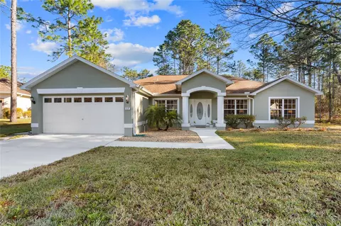 17 Eugenia Ct N, Homosassa, FL 34446