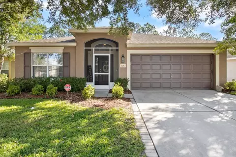 575 Sea Holly Dr, Brooksville, FL 34604