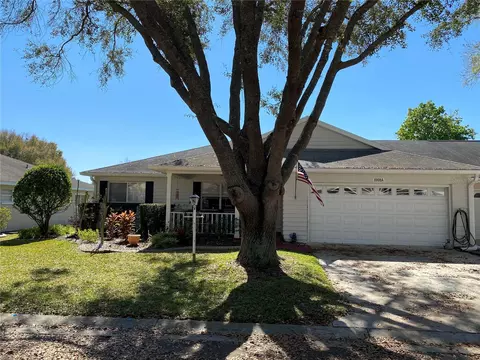 8998 SW 94th St #A, Ocala, FL 34481