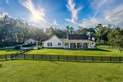 730 SW 87th Pl, Ocala, FL 34476