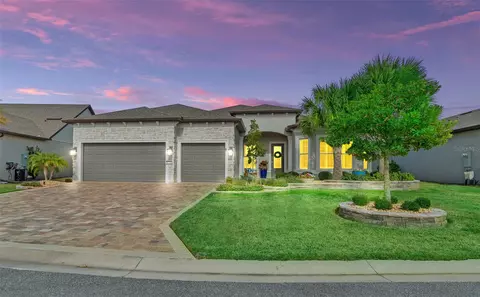 6728 SW 94th Cir, Ocala, FL 34481