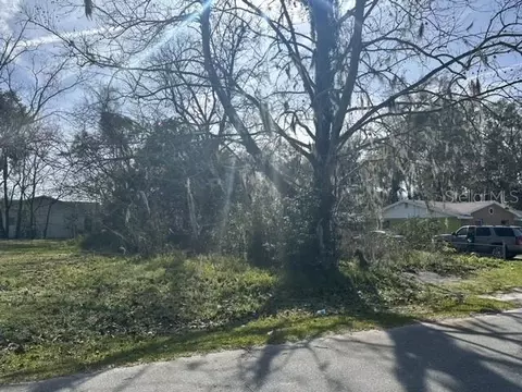 2018 NW 1st St, Ocala, FL 34475