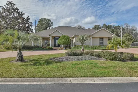 3960 SE 39th Cir, Ocala, FL 34480