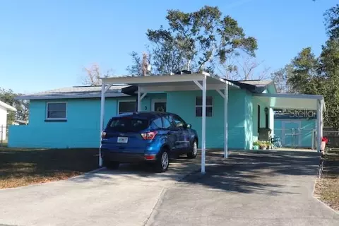 3 Polk St, Beverly Hills, FL 34465