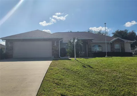 4944 NW 33rd Ln, Ocala, FL 34482