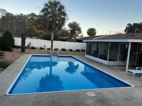 5121 SE 107th St, Belleview, FL 34420
