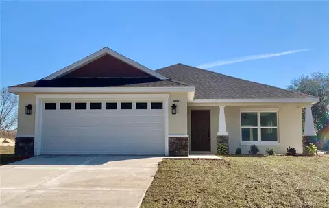 10093 SW 132 Ave, Dunnellon, FL 34432