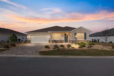 8937 SW 101st Cir, Ocala, FL 34481