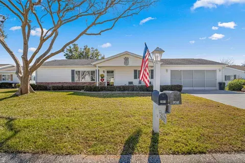 9518 SE 173rd Pl, Summerfield, FL 34491