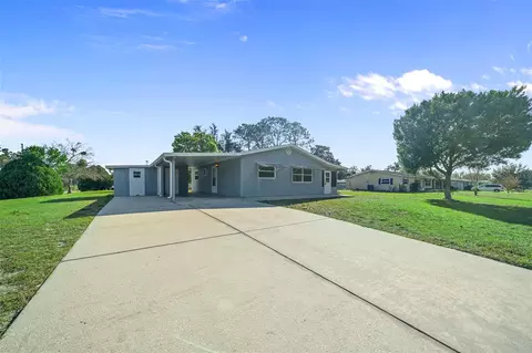 10021 SW 94th Ave, Ocala, FL 34481