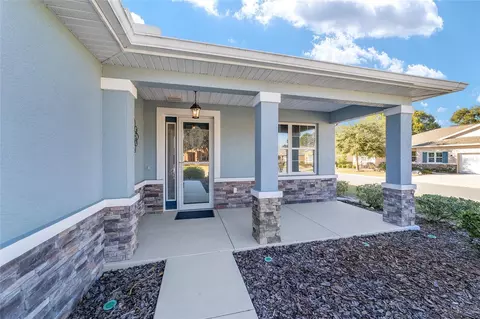 9420 SW 97th Ave, Ocala, FL 34481