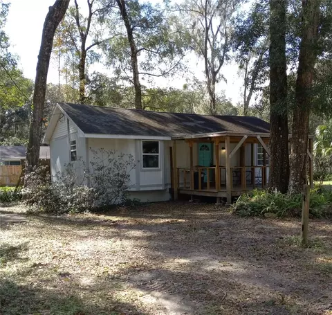 2202 NW 65th Pl, Ocala, FL 34475