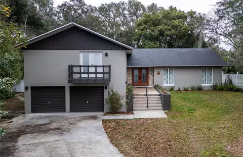 5 Emerald Way, Ocala, FL 34472