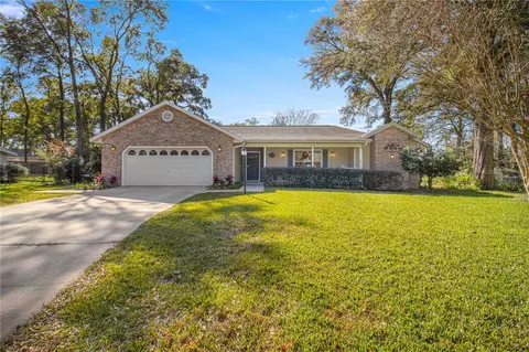 920 NE 50th Ave, Ocala, FL 34470