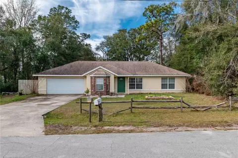 116 Water Trak, Ocala, FL 34472