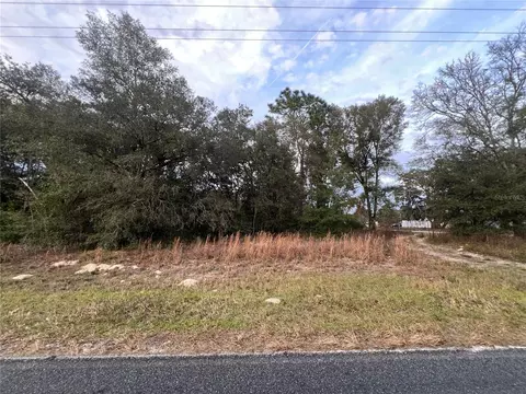 9473 SW 105th St, Ocala, FL 34481