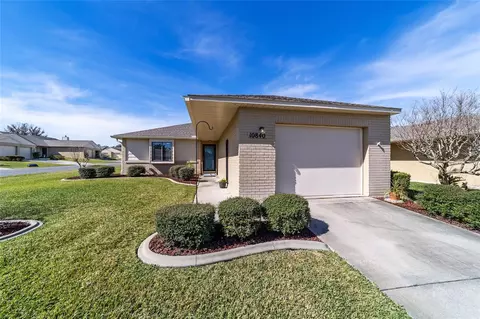 10840 SE 50th Ter, Belleview, FL 34420