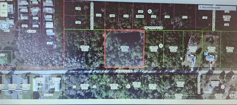 8417 W Mayo Dr, Crystal River, FL 34429