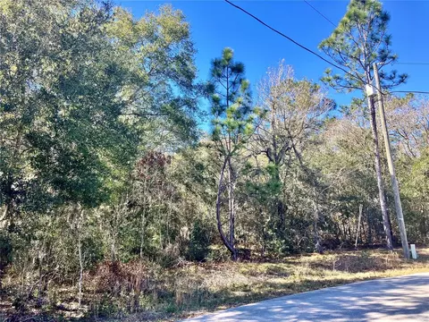 tbd Water Track Ct, Ocala, FL 34472