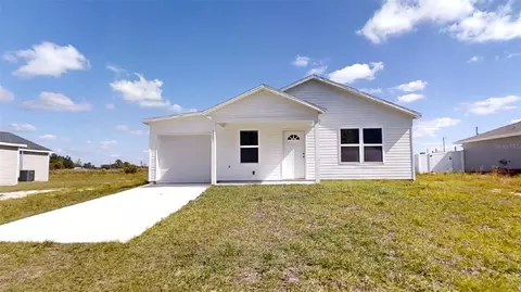 12374 SE 106th Ave, Belleview, FL 34421