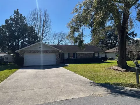 7 Cherry Ln, Ocala, FL 34472