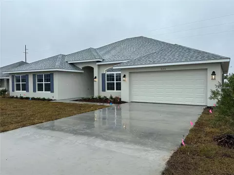 9173 SW 49th Ct, Ocala, FL 34476