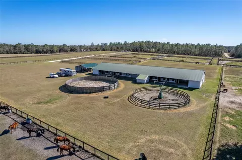12351 NE 20th St, Williston, FL 32696 photo 1