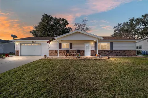 17882 SE 107th Ter, Summerfield, FL 34491