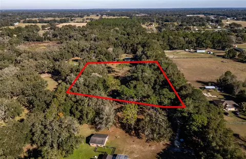 411 SW 145th St, Ocala, FL 34473
