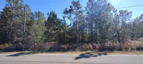 O Guava Pass Terrace, Ocklawaha, FL 32179