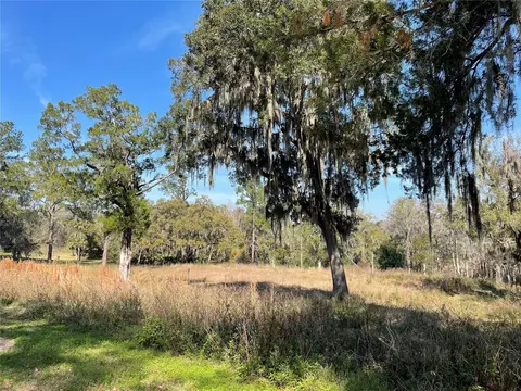 Sw 61 Lane Road, Ocala, FL 34471