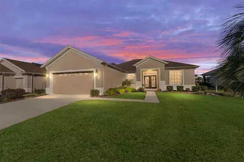 13225 SE 86th Cir, Summerfield, FL 34491