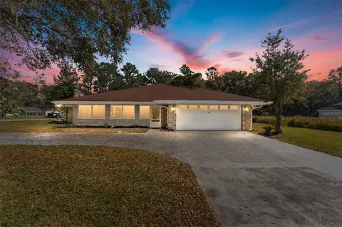 436 Locust Rd, Ocala, FL 34472