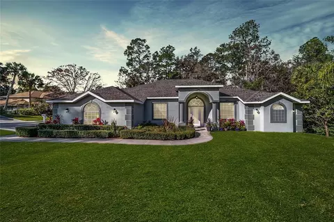 1801 SW 28th St, Ocala, FL 34471