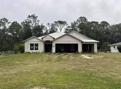 4307 NE 13th St, Ocala, FL 34470